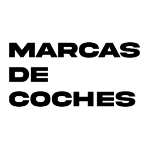 Marcas