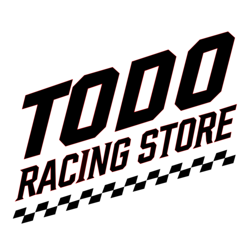 Todo Racing Store